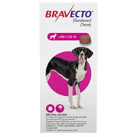 bravecto-1400mg-88-123lbs-1-soft-chews-4-purple (1)_08082022_050708.jpg